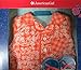 American Girl Tenney's Gingham Pajamas for 18-inch Dolls