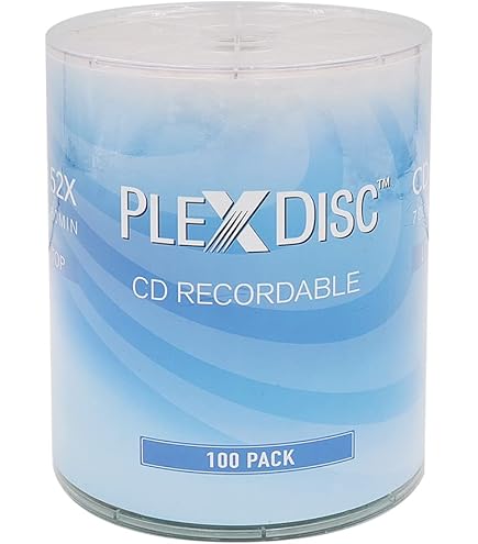 仏ポップス LIO 7CD+DVD POP BOX 25 YEARS〜 未開封 仏ポップス LIO 7CD+DVD POP BOX 25 YEARS〜 未開封 仏ポップス LIO