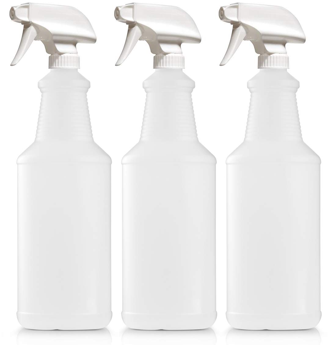 Best 1 Quart Pump Sprayer For Garden