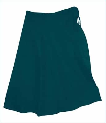 underskirt petticoat bollywood saree