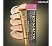 Dermacol Make Up Cover 30g (207 light beige)