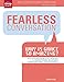 Fearless Conversation Leader Guide: Why is Grace so Amazing: Adult Sunday School Curriculum 13-Week by 