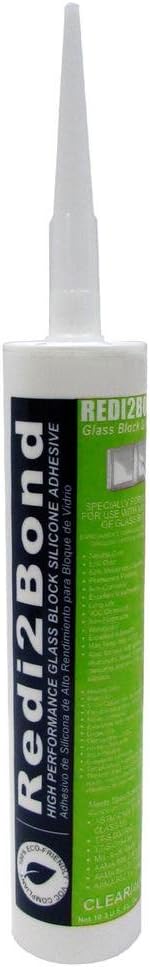 AC-PRO-SIL-SEALANT-CLR