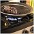 Healthy Indoor Stove top Smokeless BBQ Grill Kitchen Stainless Steel Barbecue