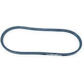 Toro Genuine OEM Belt 121-5765 30" Time Master Turf Master 20199 20200 20975