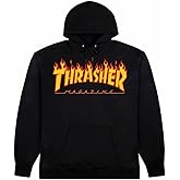 Thrasher Men's Sweatshirt