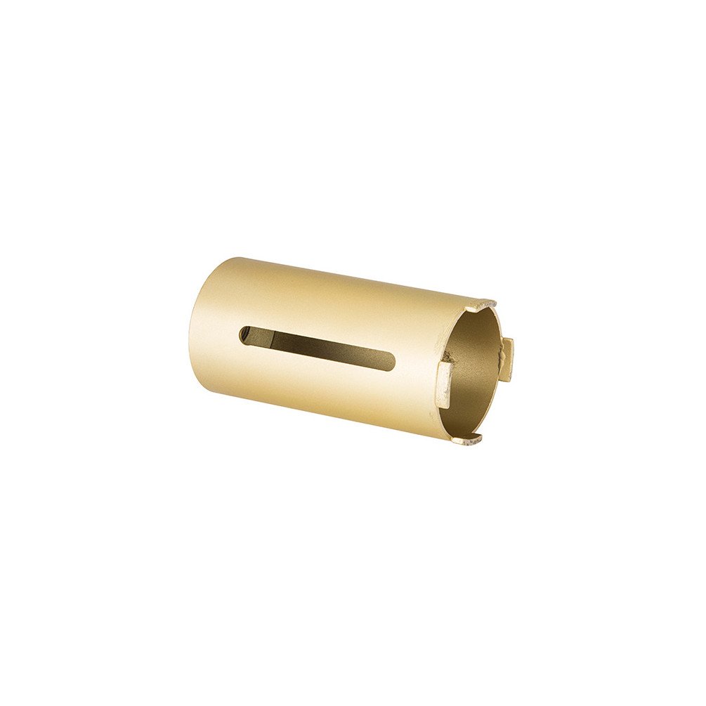 OX Spectrum Premium Gold Dry Diamond Core Drill - 78mm
