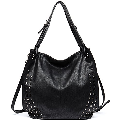 Hobo Brand Purses Amazon