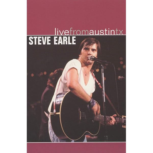 その他 Shift Happens: Live in Mexicali [DVD] w17b8b5 Shift Happens: Live in Mexicali [DVD] w17b8b5 【公式通販】