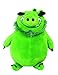 Angry Birds Movie Leonard Plush, 7