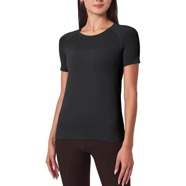 Amazon.com: MPG Sport Mondetta Performance Gear Travel Dress (Purple/Grey,  Small) : Automotive