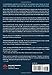 Self Defense Laws of All 50 States (2nd Edition)