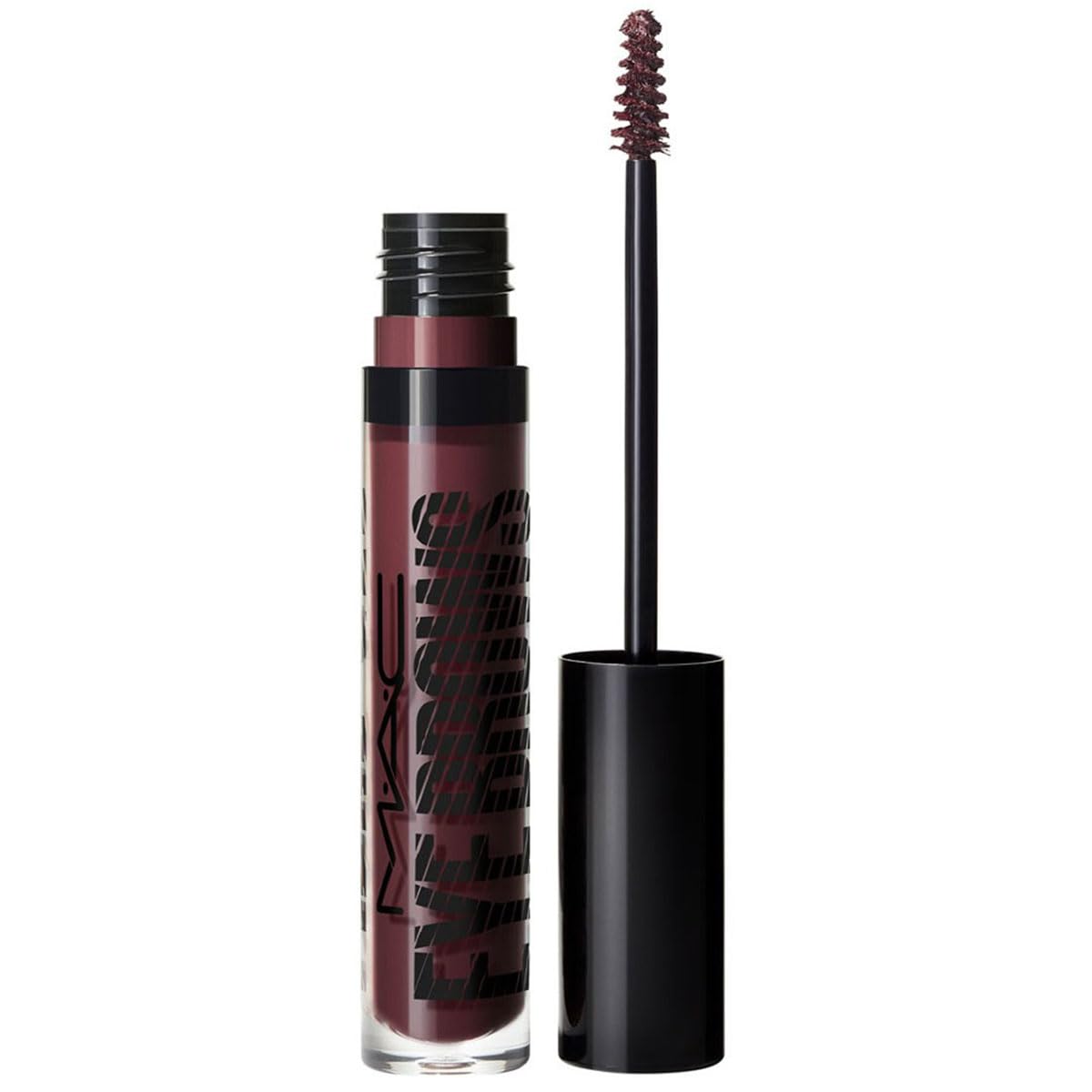 Eye Brows Big Boost by M.A.C Hickory 4.1g