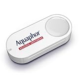 Aquaphor Dash Button