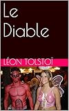 Image de Le Diable (French Edition)