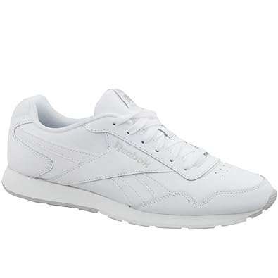 scarponi montagna invernali