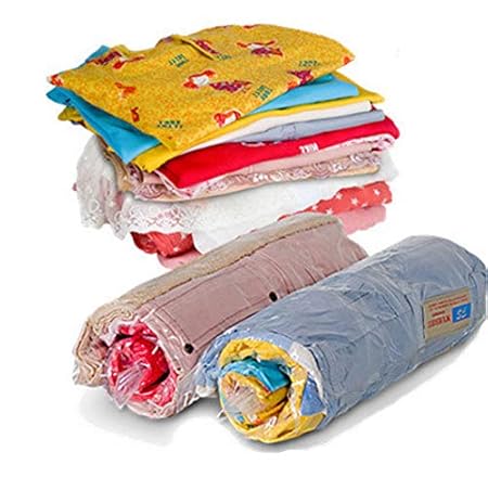 Almacenaje de sabanas y toallas | Toallas de baño y de playa de calidad