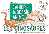 Les dinosaures by 