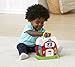 LeapFrog Sing and Play Farm