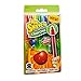 Mr. Sketch 1951199 Scented Twistable Crayons, Colors may vary, 8-Count