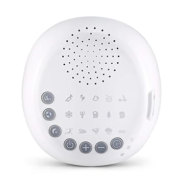 My 511s Nature Sound Timing Music Instrument #white #noise #sound #system My 511s Nature Sound Timing Music Instrument