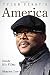 Tyler Perry's America: Inside His Films by Shayne Lee