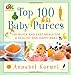 Top 100 Baby Purees: Top 100 Baby Purees primary