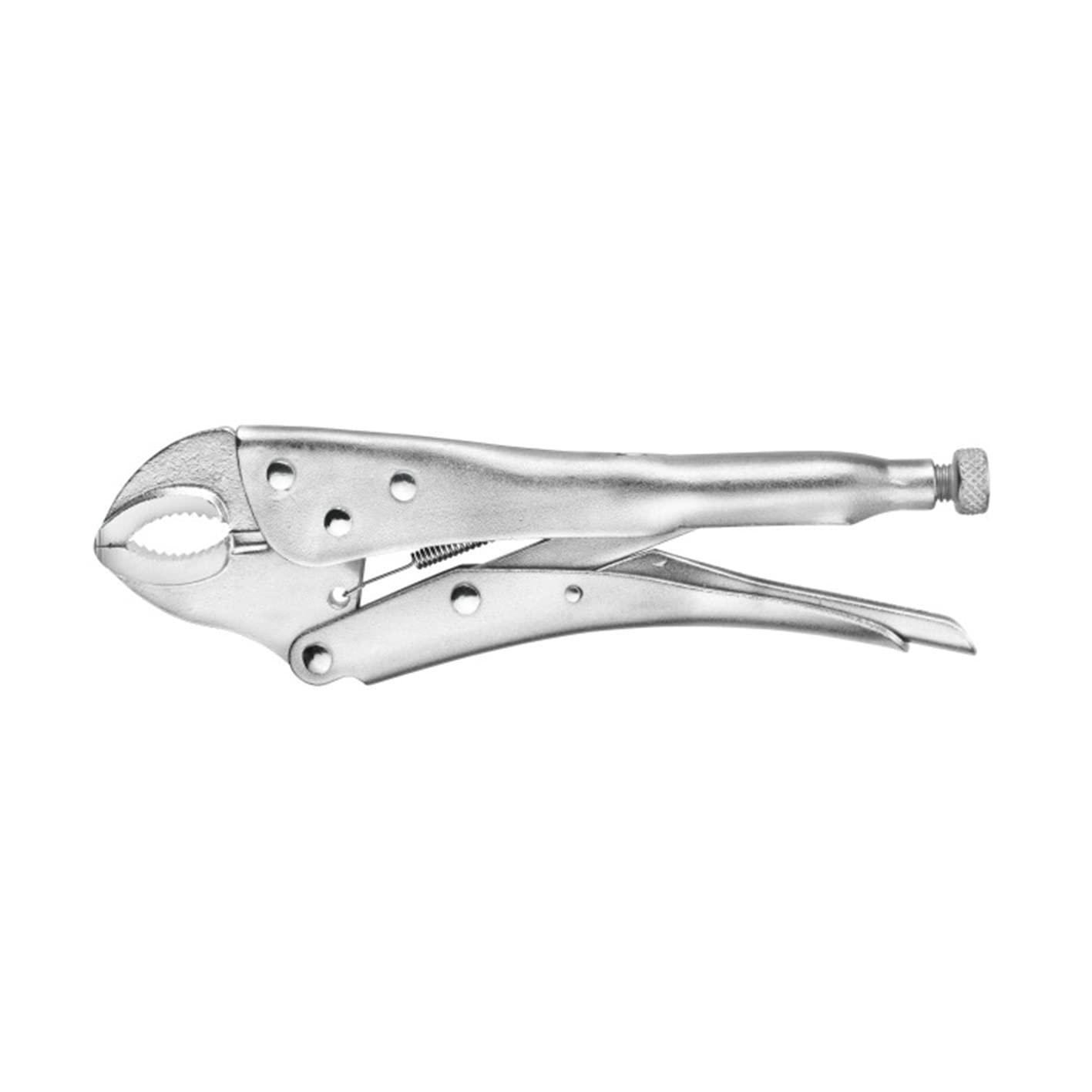 Con:P CPT251250 250mm Grip Wrench Card