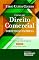 Livro Curso de direito comercial, volume 3 : direito de empresa