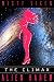 Alien Harem #12: The Climax