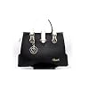Purses-and-Handbags-for-Women-Tote-Shoulder-Crossbody-Bags-with-Long-Strap-Detachable