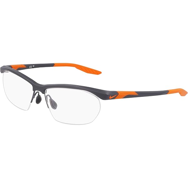 nike 5092 glasses