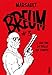 Breum, Tome 3 : C'est pas la taille qui compte by 