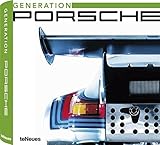 Generation Porsche by 