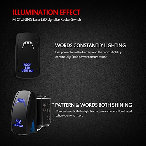 2 MicTuning+LS083001+HF+Rocker+Switch+Jumper