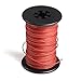 ASD Bow String Serving Thread String Serving 0.018