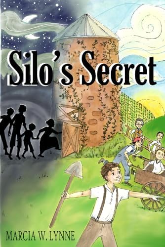 J-88 - Best Kept Secret - Amazon.com Music