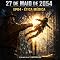 Livro 27 de Maio de 2054. - EP04 - Ética Médica.: Primeira Temporada (True Runner Livro 4)