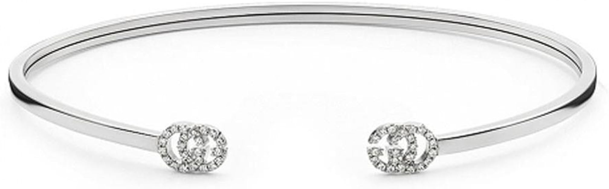 gucci running bracelet