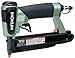 Hitachi NP35A Pin Nailer 23 Gauge, Accepts 5/8 to 1-3/8 Pin Nails, Micro Pinner with Depth Adjustment, 5 Year Warranty primary