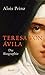 Teresa von Ávila