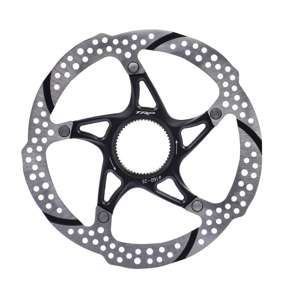 TRP Center Lock 160 Disc Brake Rotor