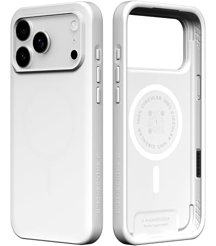 RhinoShield Case Compatible with [iPhone 12 mini] | SolidSuit - Shock Absorbent Slim Design Protective Cover with Premium Matte Finish 3.5M/11ft Drop Protection Changeable Camera Rings - Sage Green