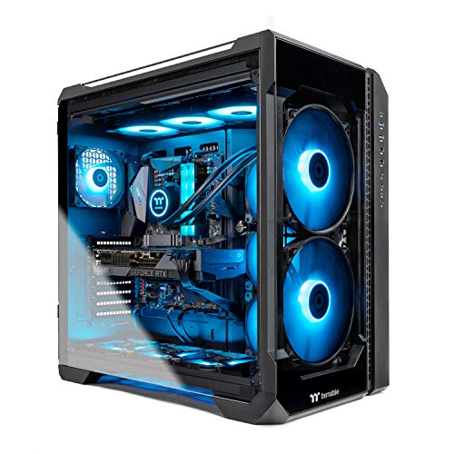 Case 5900x 3080 Gaming Pc Ryzen 3900x Rtx 3080 Maingear