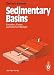 Sedimentary Basins: Evolution, Facies, and Sediment Budget