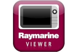 RayView
