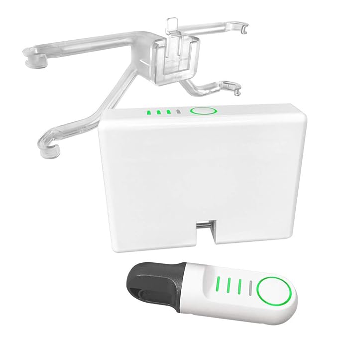 best holy stone drone