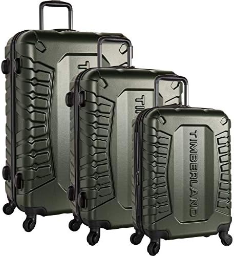 timberland bondcliff