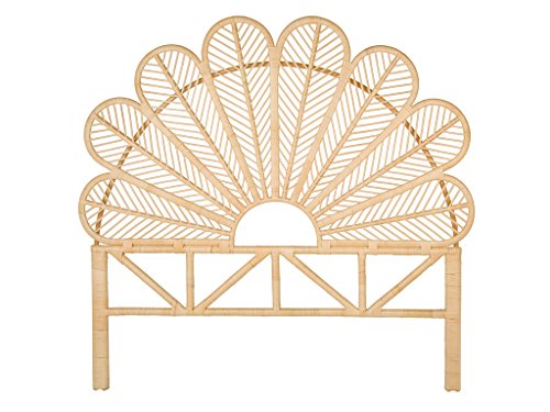 Best California King Bed Frame -Queen -Twin