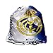 Real Madrid NB Ronaldo Bale Benzema Ramos 2017 2018 17 18 Kid Youth Replica Away Jersey Kit : Shirt, Short, Socks, Bag